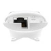 Access Point TP-LINK TL-EAP113-OUTDOOR 2.4 GHz 802.11 b/g/n