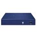 Přepínač Planet GSD-908HP 9x 1Gb 100 W PoE+