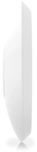 Přístupový bod Ubiquiti U6-LITE 2,4 GHz | 5 GHz 1200 Mbps 802.11a/b/g/n/ac/ax