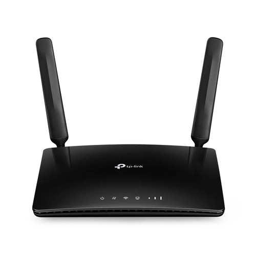 Router TP-LINK ARCHER MR400 4x 100Mb 867 Mb/s
