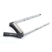 Rámeček disku 3.5'' SAS/SATA Hot-Swap určený pro servery IBM & Lenovo | 42R4131