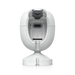 Kamera Ubiquiti G6 Instant UVC-G6-INS 8MP 3840 x 2160 (16:9) 30 FPS