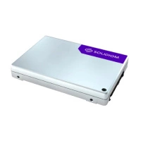SSD disk SOLIDIGM D7-P5810 1.6TB U.2 NVMe TLC | SSDPF2SQ016TZ01