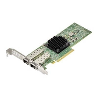 Síťová karta DELL 2x SFP28 PCI Express 25Gb | 540-BBUP-RFB