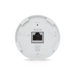 Zvonek Ubiquiti PoE Smart Chime | UACC-Chime-PoE