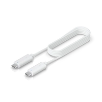 Chytré kancelářské příslušenství Ubiquiti UACC-AI-Theta-Audio-Cable | UACC-AI-Theta-Audio-Cable