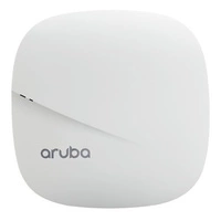 Přístupový bod HPE RENEW JZ320AR 2,4 GHz | 5 GHz 867 Mbps 802.11a/b/g/n/ac