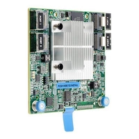 HPE Smart Array P816i-a SR 871041-001-RFB SAS/SATA 12Gb/s 4GB používaný 3 měsíce