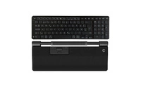 Drátové připojení myš Obrys RollerMouse Pro Regular + Balance Keyboard BK CDRMPRODE10213