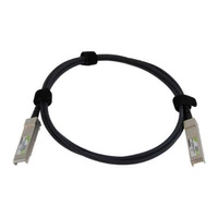 Kabel Cisco SFP-H10GB-CU2M