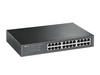 Přepínač TP-LINK TL-SG1024D 24x 1Gb