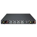 Síťový přepínač Planet XGS-6350-48X2Q4C 48x SFP+ |2x QSFP+ | 4x QSFP28