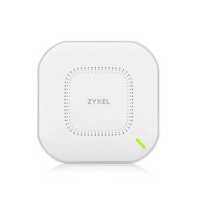 Přístupový bod Zyxel NWA110AX-EU0202F 2.4 GHz | 5 GHz 1200 Mbps 802.11 a/b/g/n/ac/ax
