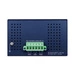 Síťový přepínač Planet IGS-4215-16T2S-U 16x 1Gb 2x SFP
