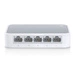 Přepínač TP-LINK TL-SF1005D 5x 100Mb