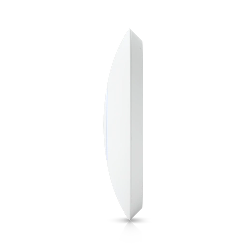 Přístupový bod Ubiquiti U6+ 2,4 GHz | 5 GHz 2400 Mbps 802.11a/b/g/n/ac/ax OPEN BOX