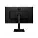 Monitor 27" HP 2V6B4E9#ABB X27 1920 x 1080 Full HD 165Hz matrice IPS