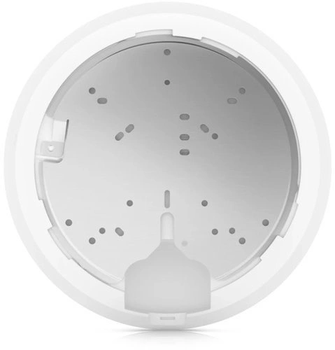 Přístupový bod Ubiquiti U6-LR 2,4 GHz | 5 GHz 2400 Mbps 802.11a/b/g/n/ac/ax