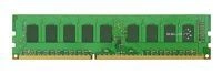 Paměť RAM 1x 2GB ELPIDA ECC UNBUFFERED DDR3 1333MHz PC3-10600 UDIMM | EBJ21EE8BDFA-EJ-F
