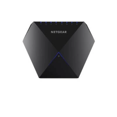 Přepínač Netgear GS808E-100PES 8x 1Gb