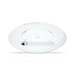 Přístupový bod Ubiquiti U7-Lite 2,4 GHz | 5 GHz 4300 Mbps 802.11a/b/g/n/ac/ax/be
