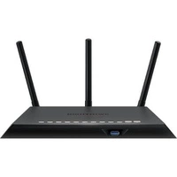 Směrovač Netgear XR300-100PES 4x RJ-45 10/100/1000 Mb/s  1750 Mbps