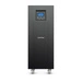 UPS CyberPower Online S OLS10000EXL 9000W 1 zásuvky Hardwire Terminal Block nová 2 letá záruka