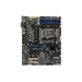Základní deska ASUS P12R-E LGA1200 DDR4 ATX | 90SB0A90-M0UAY0