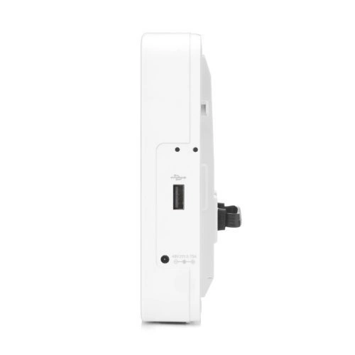 Přístupový bod HPE R2X16A 2,4 GHz | 5 GHz 1167 Mbps 802.3af PoE | 802.3at PoE+ 802.11 a/b/g/n/r/k/v/ac/ac-wave2