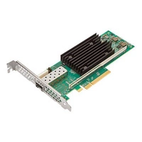 HBA HPE R2E08A 1 FC Fibre Channel 32Gb/s nový 1 rok