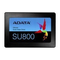 SSD disk ADATA SU800 2TB 2.5'' SATA 6Gb/s | ASU800SS-2TT-C