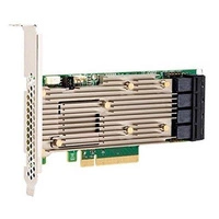 BROADCOM MegaRAID 9460-16i 05-50011-00 SAS/SATA/NVMe 12Gb/s 4GB nový 3 roky