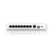 Přepínač Ubiquiti USW-Flex-2.5G-8 8x 100/1000/2500 1x RJ45/SFP+