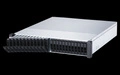 Server NAS QNAP ES2486dc-2142IT-128G