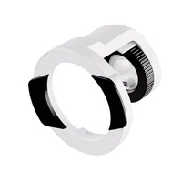 Chytré kancelářské příslušenství Ubiquiti G5 Professional Vision Enhancer | UACC-G5-Enhancer