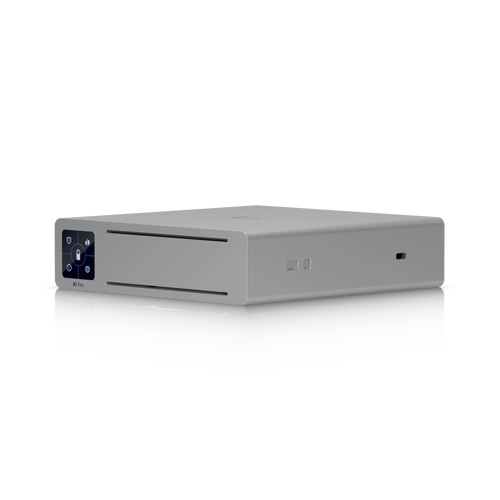 Ubiquiti AI Key AI-Key