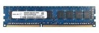 Paměť RAM 1x 4GB ESUS IT ECC UNBUFFERED DDR3 2Rx8 1333MHz PC3-10600 UDIMM | ESUD31333ED8/4G
