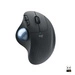 Bezdrátové připojení myš Logitech Ergo M575 910-005872