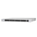 Přepínač Ubiquiti US-48-500W 48x 1Gb 2x SFP | 2x SFP+ 436 W PoE+