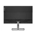 Monitor 23.8" Lenovo 66BDKAC2EU L24i-30 1920 x 1080 Full HD 75Hz matrice IPS