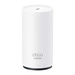 Access Point TP-LINK Deco X50-Outdoor(1-pack) 2.4 GHz | 5 GHz 2402 Mb/s 802.11 a/b/g/n/ac/ax