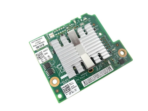Síťová karta DELL XWKGY 10Gb