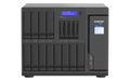 Server NAS QNAP TVS-h1688X-W1250-32G