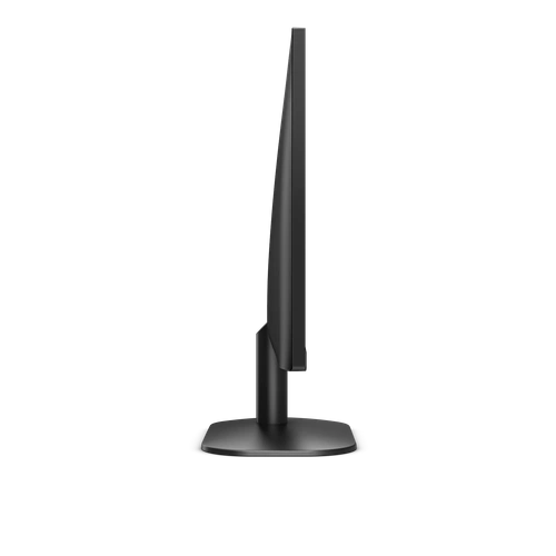 Monitor 23.8" AOC 24B2XDA 1920 x 1080 Full HD 75Hz matrice IPS