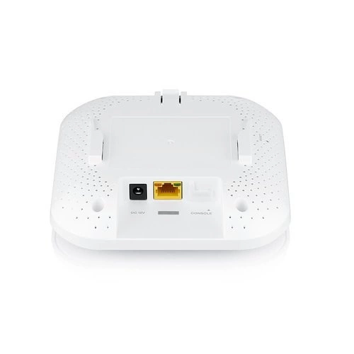 Přístupový bod Zyxel WAC500-EU0101F 2,4 GHz | 5 GHz 866 Mbps 802.11a/b/g/n/ac-wave2