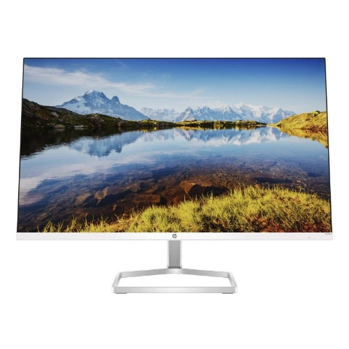 Monitor 23.8" HP 34Y22E9#ABB M24fwa 1920 x 1080 Full HD 75Hz matrice IPS