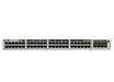 Switch Cisco Catalyst C9300-48T-E 48x 1Gb