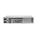 Serverová platforma Supermicro 2U 2029P-C1R SYS-2029P-C1R Intel x 2 DDR4 x 16 16 x 2.5" SATA/SAS PSU 1+0