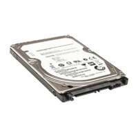 Pevný disk HDD určený pro server Lenovo 2.5'' 600GB 10000RPM SAS 6Gb/s 00D5302-RFB použité
