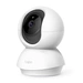 Kamera TP-LINK C200 Tapo C200 2MP 1920 x 1080 15 fps
